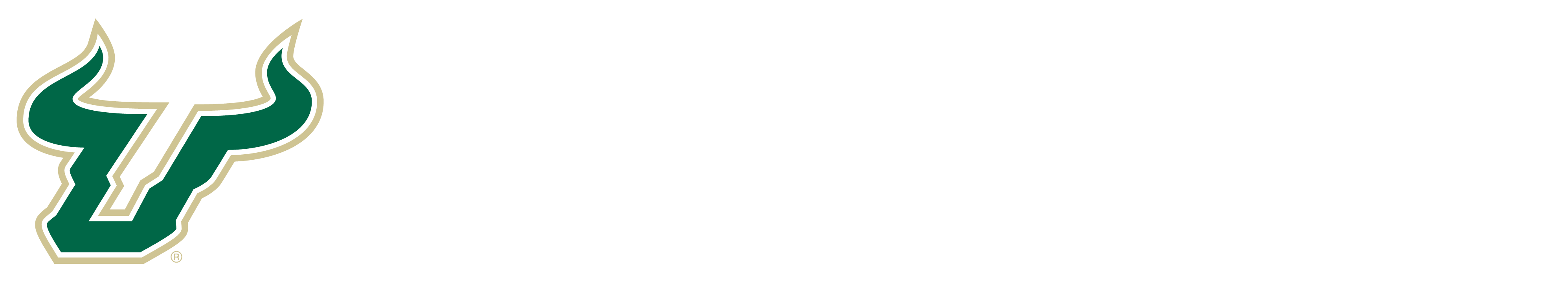 University of South Florida logo